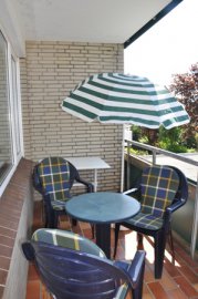 Photos for house 701