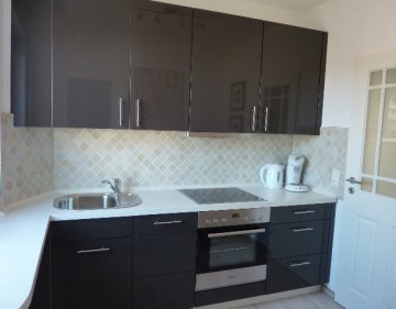 Photos for house 701