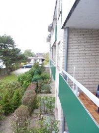 Photos for house 701