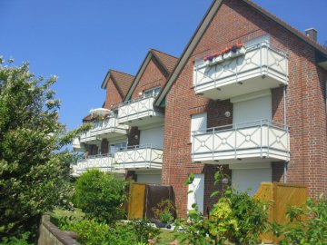 Photos for house 702