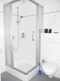 Photos for house 702