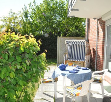 Photos for house 702