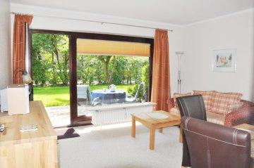 Photos for house 703