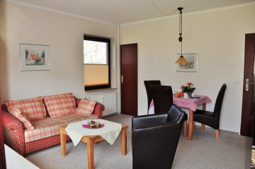 Photos for house 703