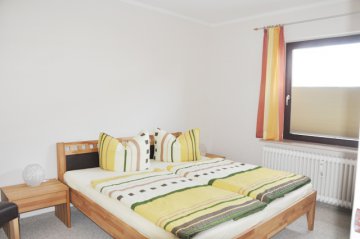 Photos for house 703