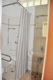 Photos for house 703