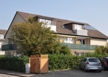 Photos for house 705