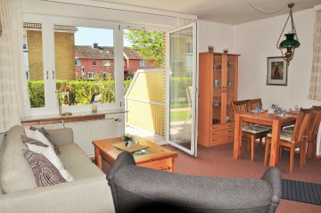 Photos for house 705