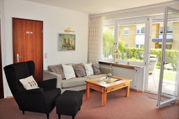 Photos for house 705