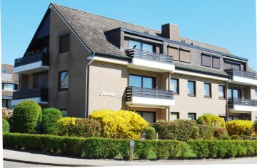 Photos for house 706