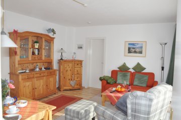 Photos for house 706