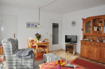 Photos for house 706