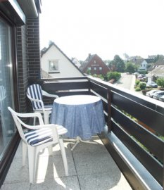 Photos for house 706