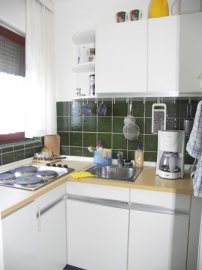 Photos for house 706