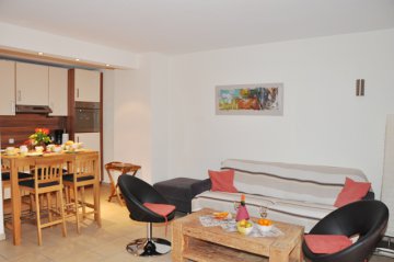 Photos for house 707