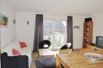 Photos for house 707