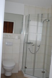 Photos for house 707