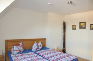 Photos for house 707