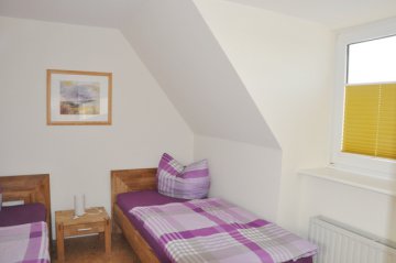 Photos for house 707