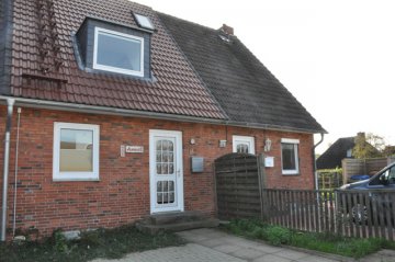 Photos for house 707