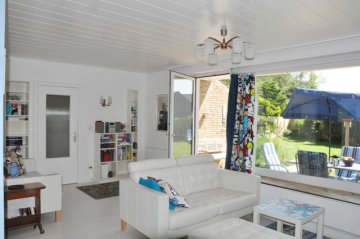 Photos for house 709