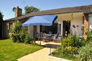 Photos for house 709