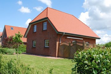 Photos for house 710