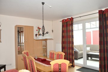 Photos for house 710