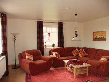 Photos for house 710