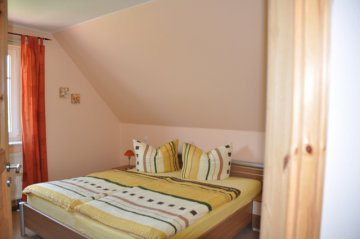 Photos for house 710