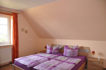 Photos for house 710