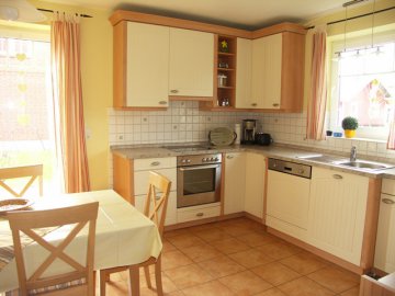 Photos for house 710