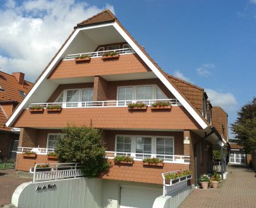 Photos for house 714