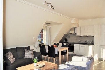 Photos for house 714