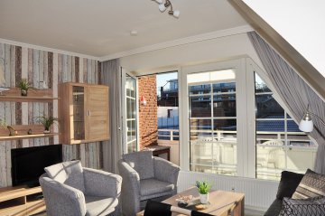 Photos for house 714