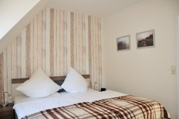 Photos for house 714