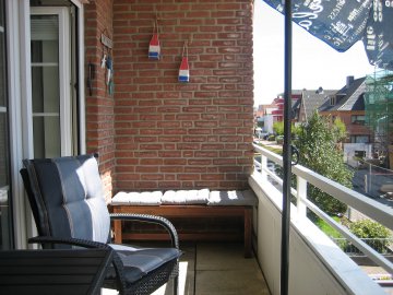 Photos for house 714