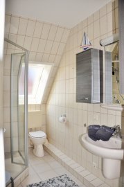 Photos for house 714