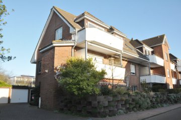 Photos for house 715