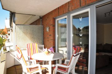 Photos for house 715