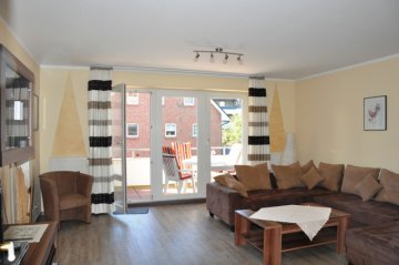 Photos for house 715