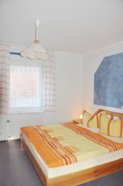 Photos for house 715