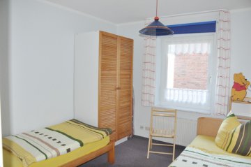 Photos for house 715