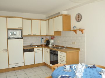 Photos for house 715