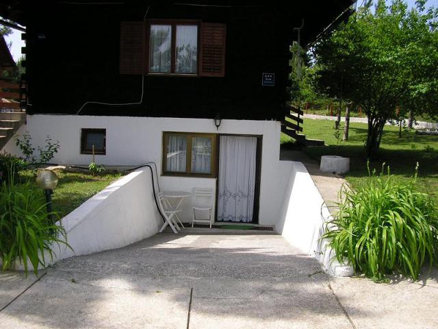 Photos for house 7204