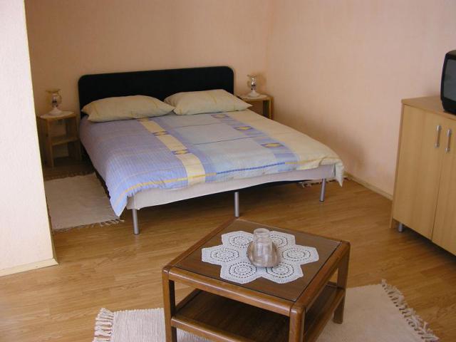 Photos for house 7204