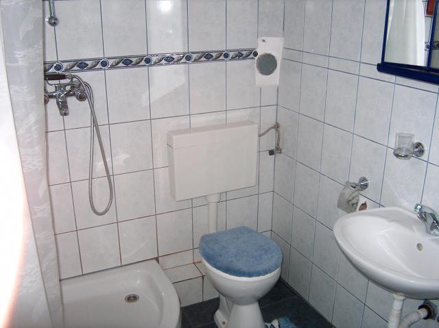 Photos for house 7204