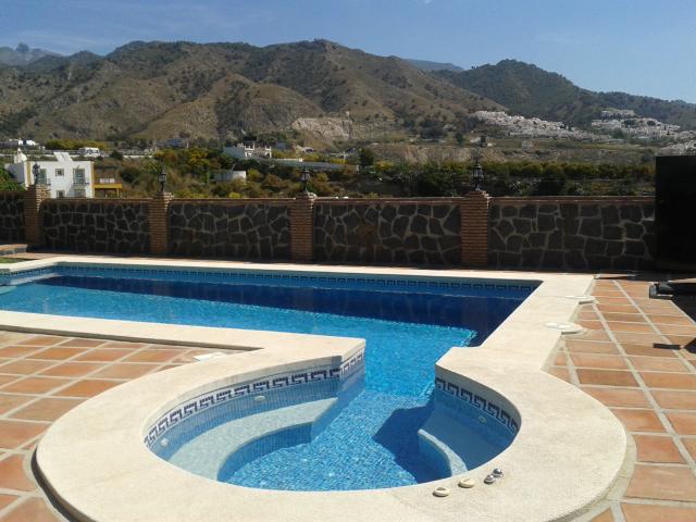 Photos for house 7235