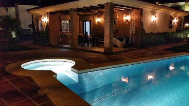 Photos for house 7235