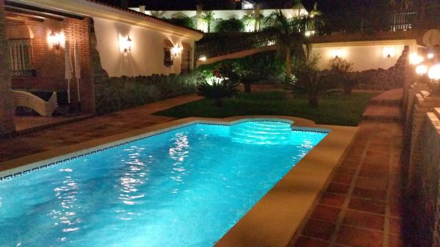 Photos for house 7235